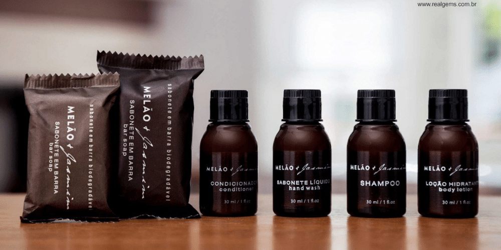 Controle de Estoque na Hotelaria: Maximizando Lucros e Minimizando Desperdício