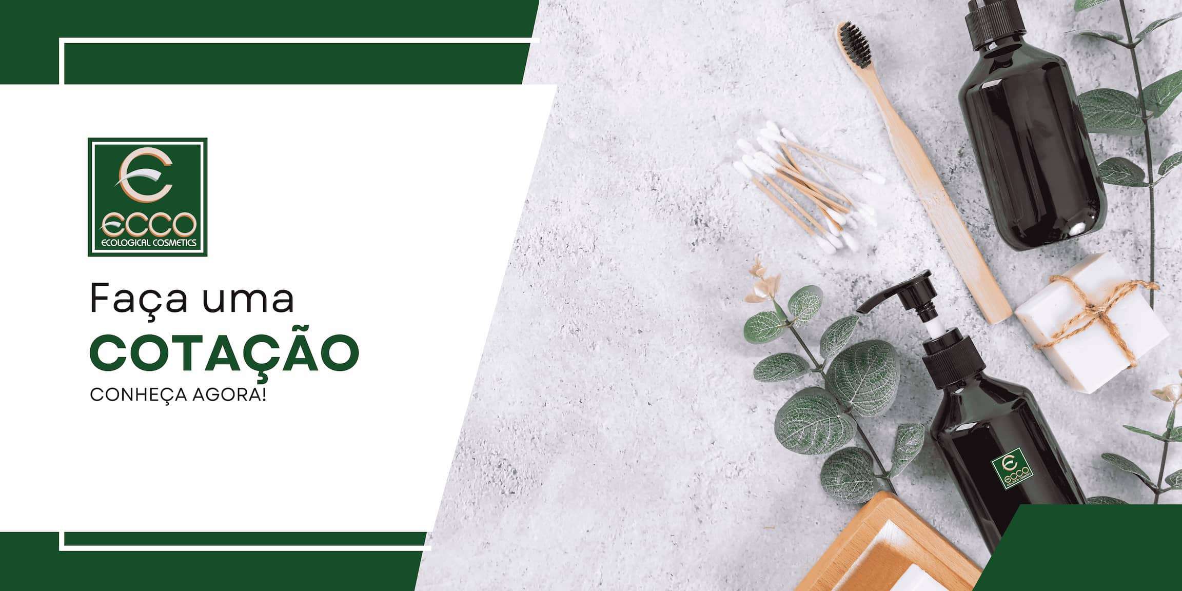 O Guia Completo dos Dispensers de Amenities: Vantagens e Implementação