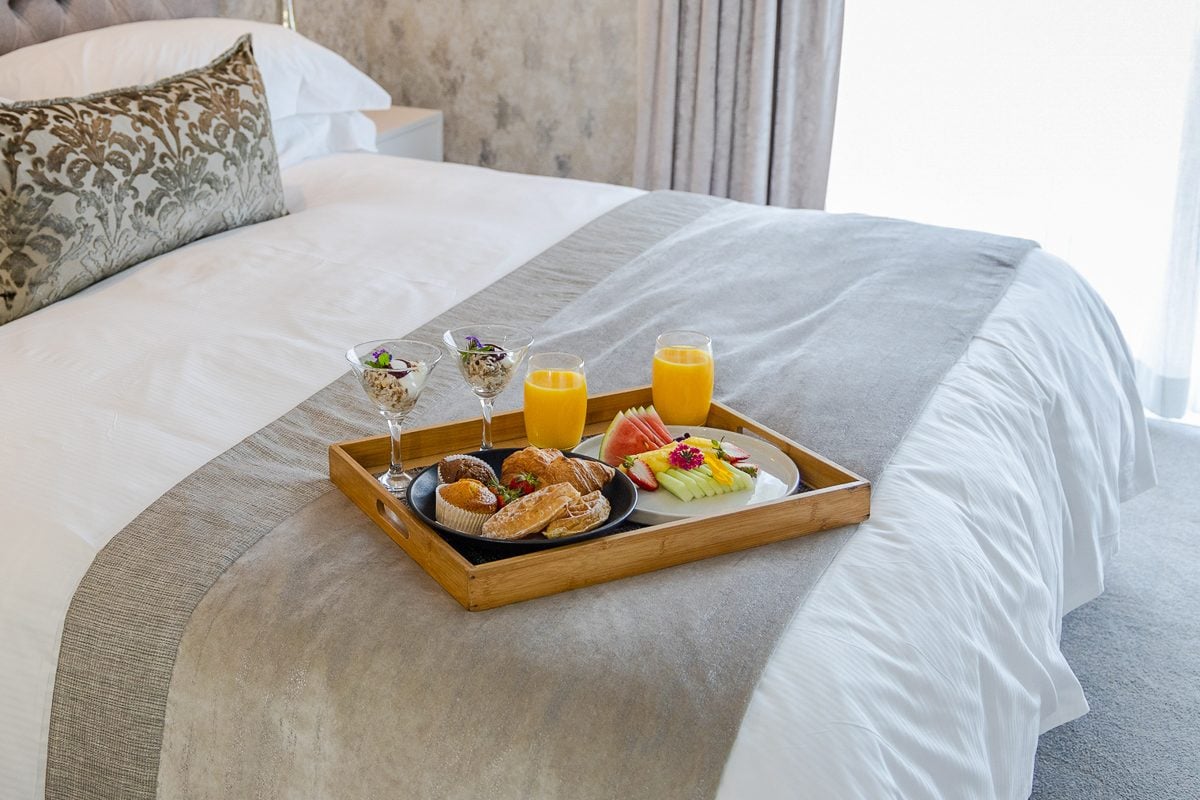 Clean the World: Como a Reciclagem de Sabonetes Transforma Vidas