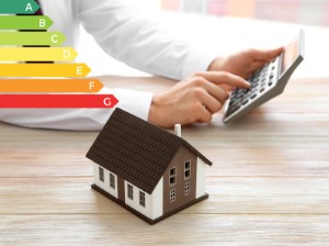 Como evitar o desperdício de energia em apartamentos alugados