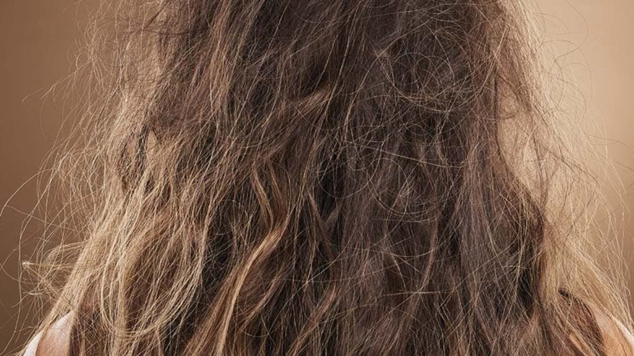 melhores produtos antifrizz para umidade