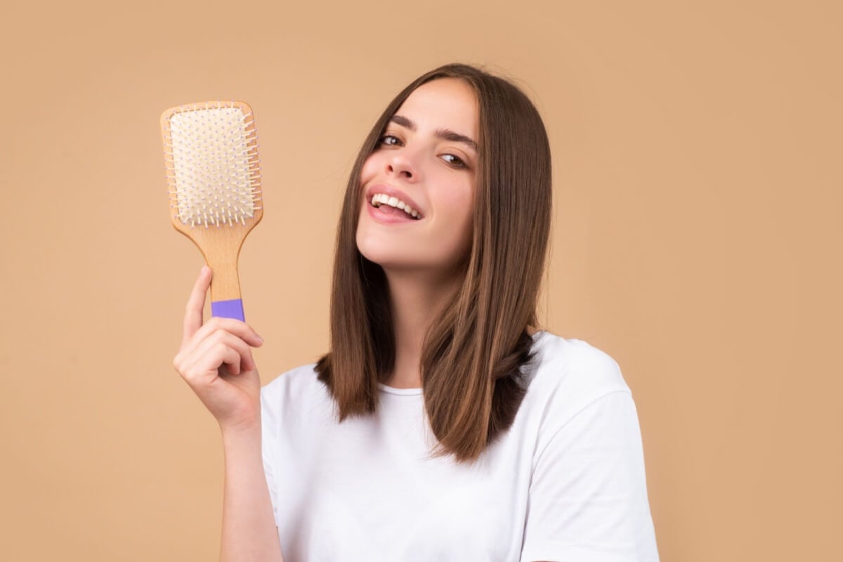 tratamentos para blindagem capilar contra umidade