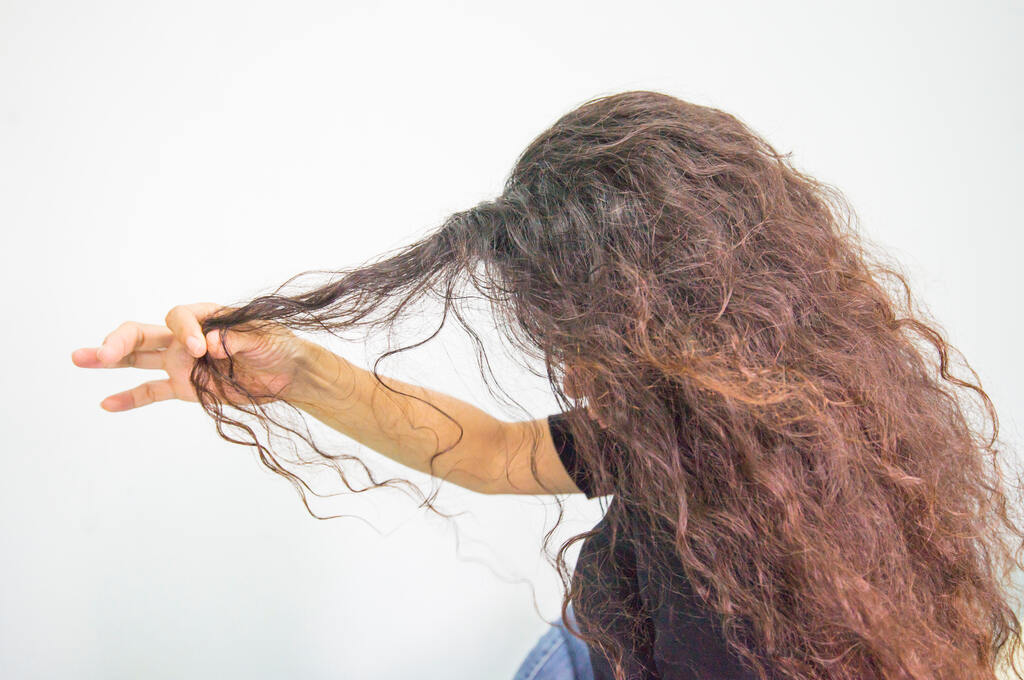 melhores produtos antifrizz para umidade