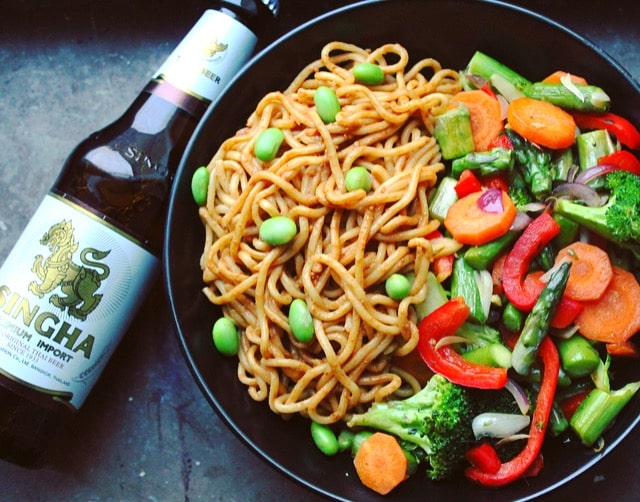 Guia Completo: Como Escolher o Hostel Ideal com Cozinha Equipada