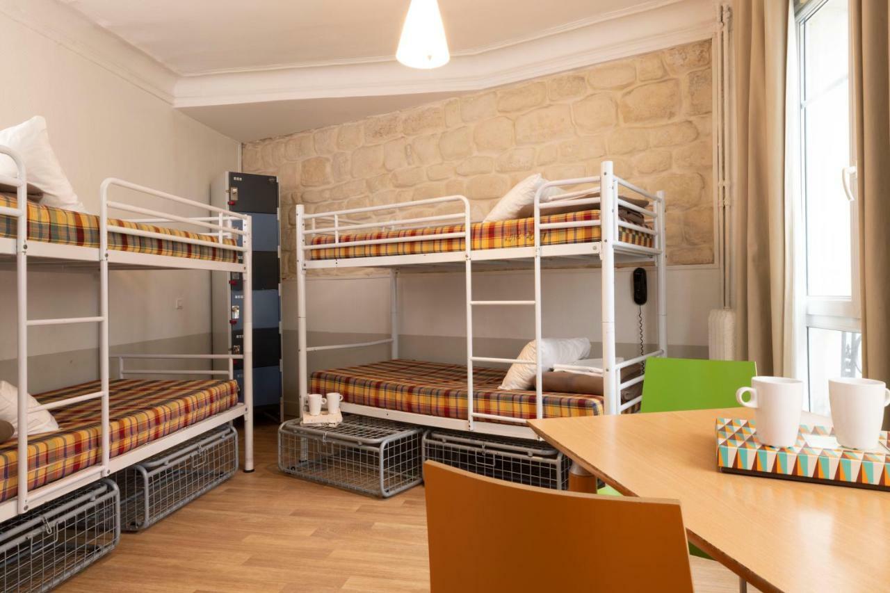 Top 10 Receitas de Mochileiro para Fazer em Hostels