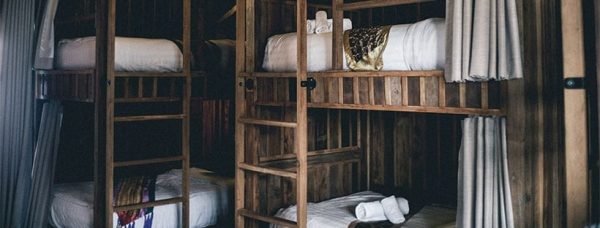 Desvendando a Prateleira de 'Free Food': Oportunidades e Cuidados