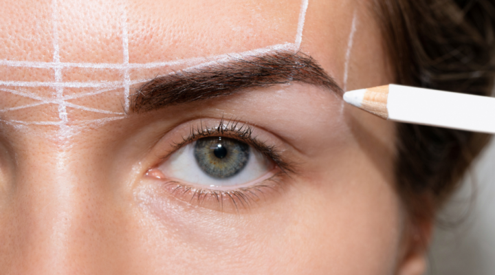 Erros Comuns ao Aplicar Henna e Como Evitá-los