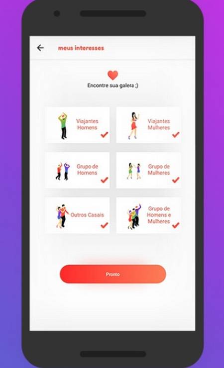 Dicas de Segurança Essenciais para Mulheres Viajantes