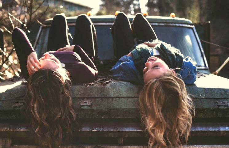 Os Melhores Destinos para sua Primeira Viagem Solo