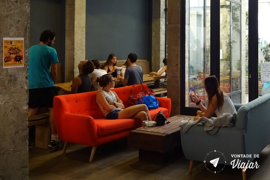 Como Superar o Medo de Viajar Sozinha