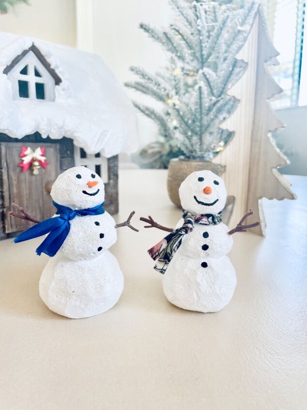 Artesanato de Natal Sustentável: Reutilizando Meias Velhas