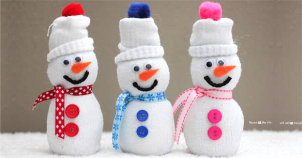 Onde Comprar Materiais Baratos para Artesanato de Natal