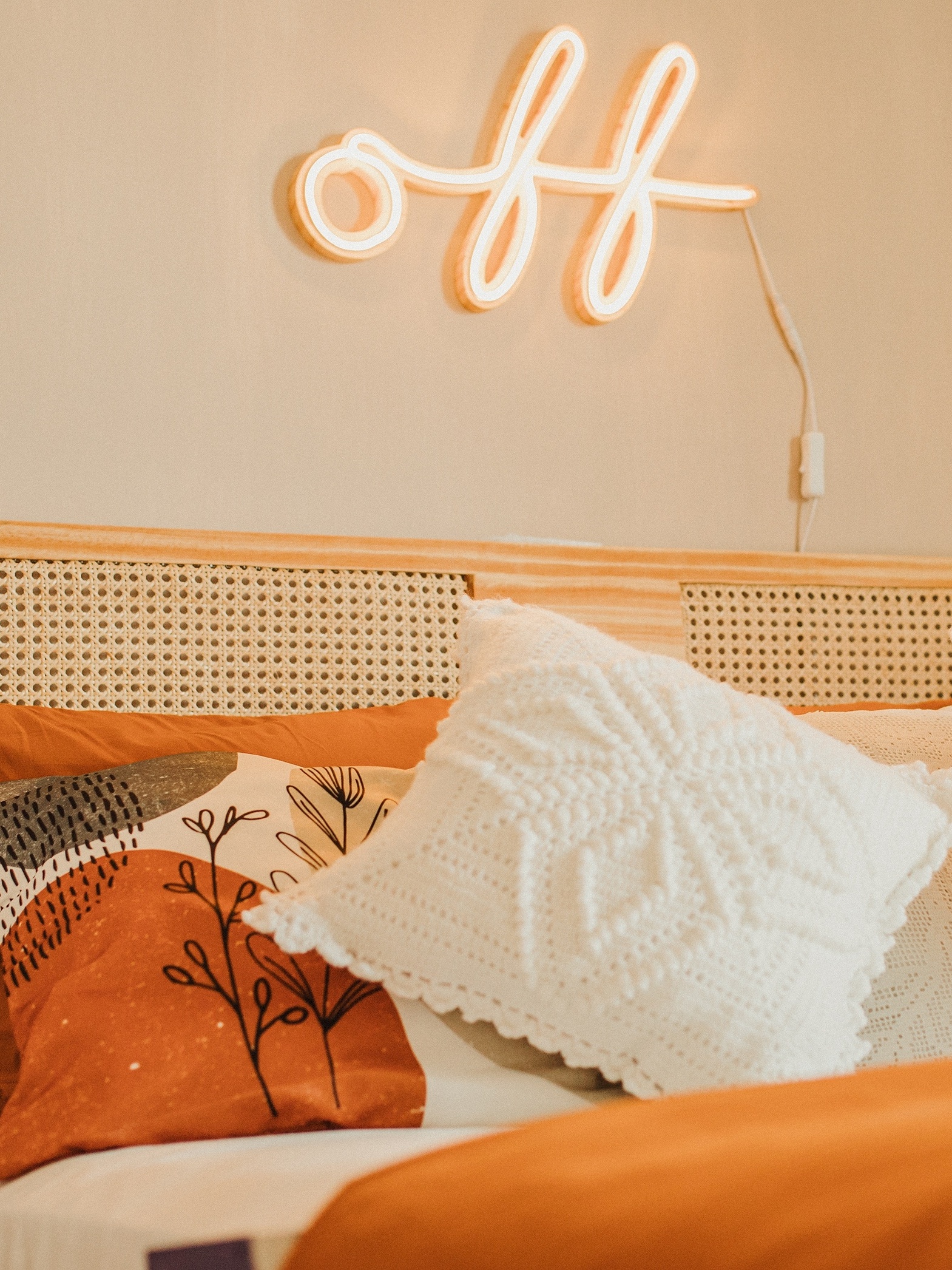 Como Escolher a Palha Ideal para sua Cabeceira Artesanal