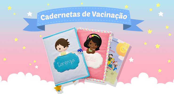 Guia Completo de Pontos de Costura para Feltro