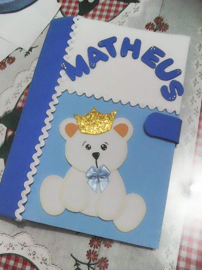 Guia Completo de Pontos de Costura para Feltro