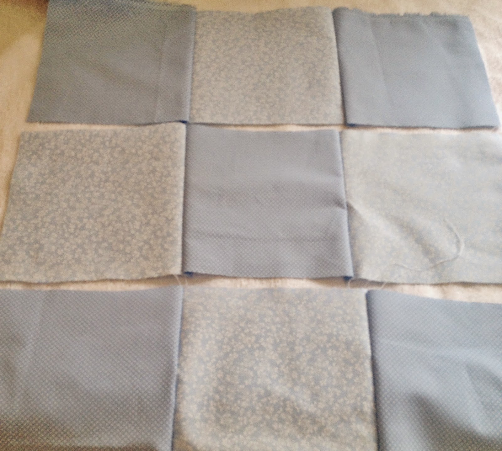 Como fazer capas de almofada sem costura