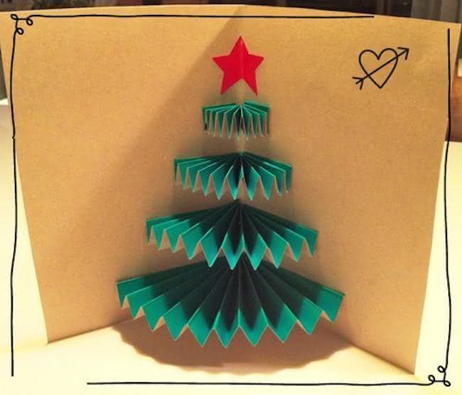 cartões de natal personalizados para bebês