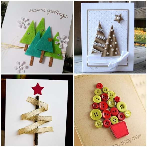 cartões de natal personalizados para bebês