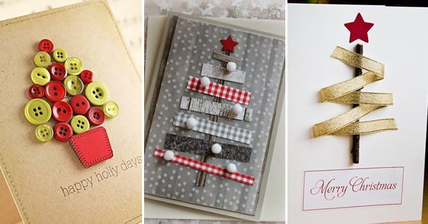 cartões de natal personalizados para bebês