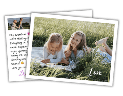 O Guia Definitivo do Canva para Criação de Cartões-Postais