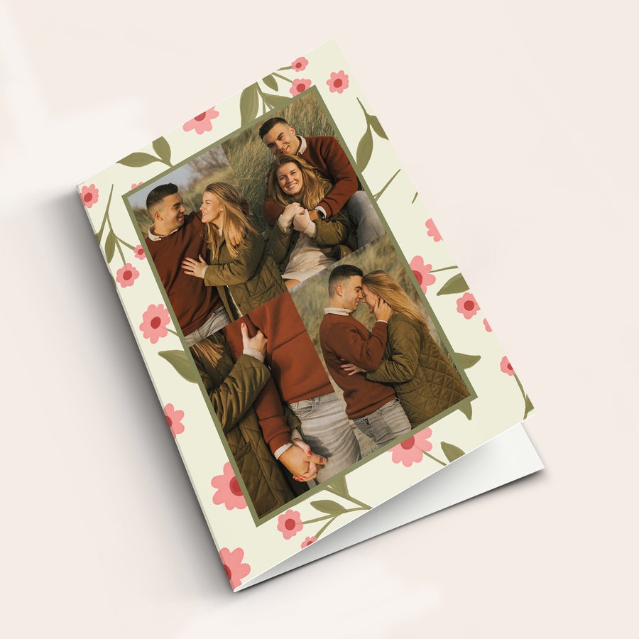 Aplicativos Essenciais para Criar e Enviar Cartões-Postais Modernos