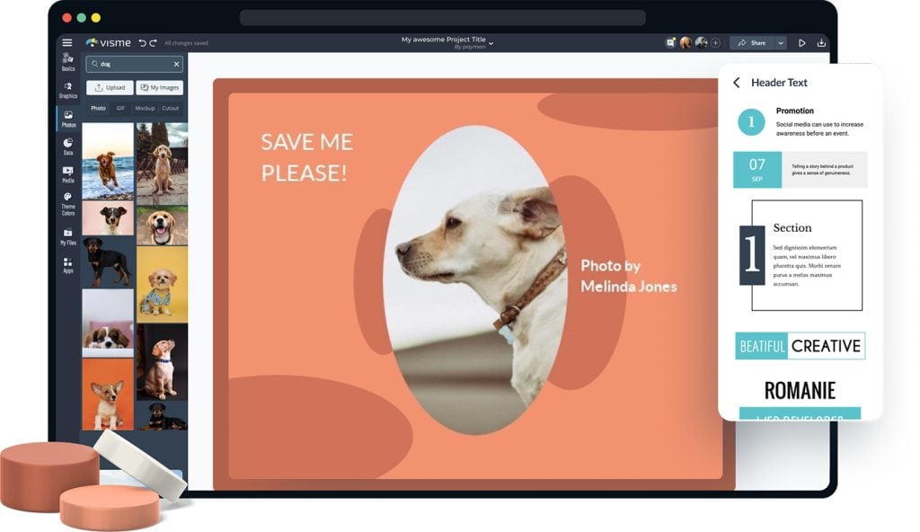 Como fazer cartões-postais personalizados com suas fotos