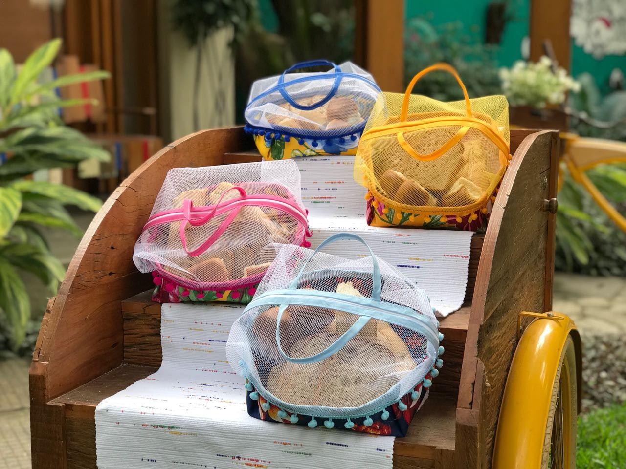 Guia Completo: Como Fazer Fio de Malha de Camisetas Antigas