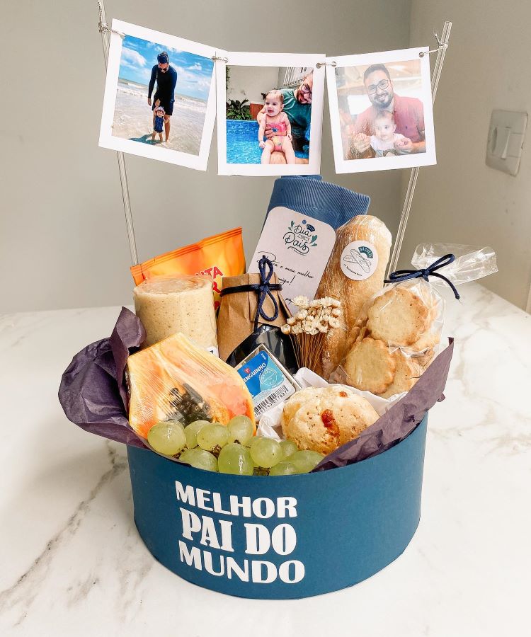 10 Ideias Criativas de Upcycling para Roupas Velhas