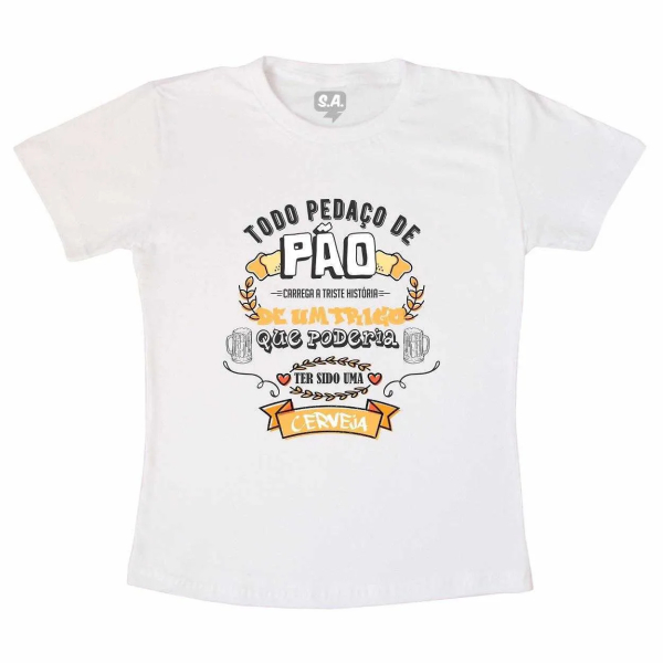 Guia Completo: Como Fazer Fio de Malha de Camisetas Antigas