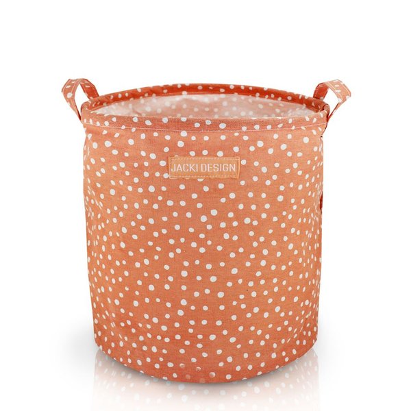 passo a passo cesto de costura criativa