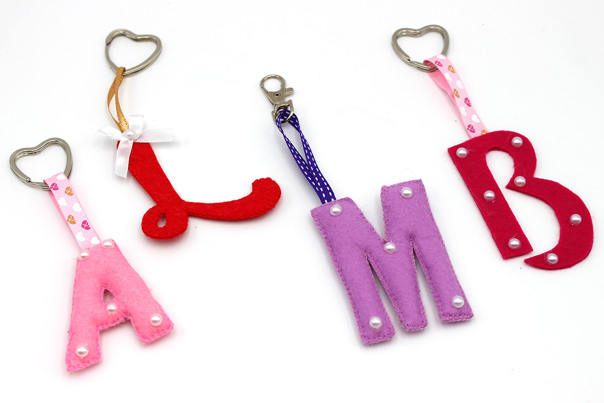 Dominando o Ponto Caseado: Técnicas e Dicas para Feltro