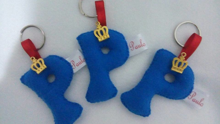 Os Melhores Materiais para Começar no Artesanato em Feltro