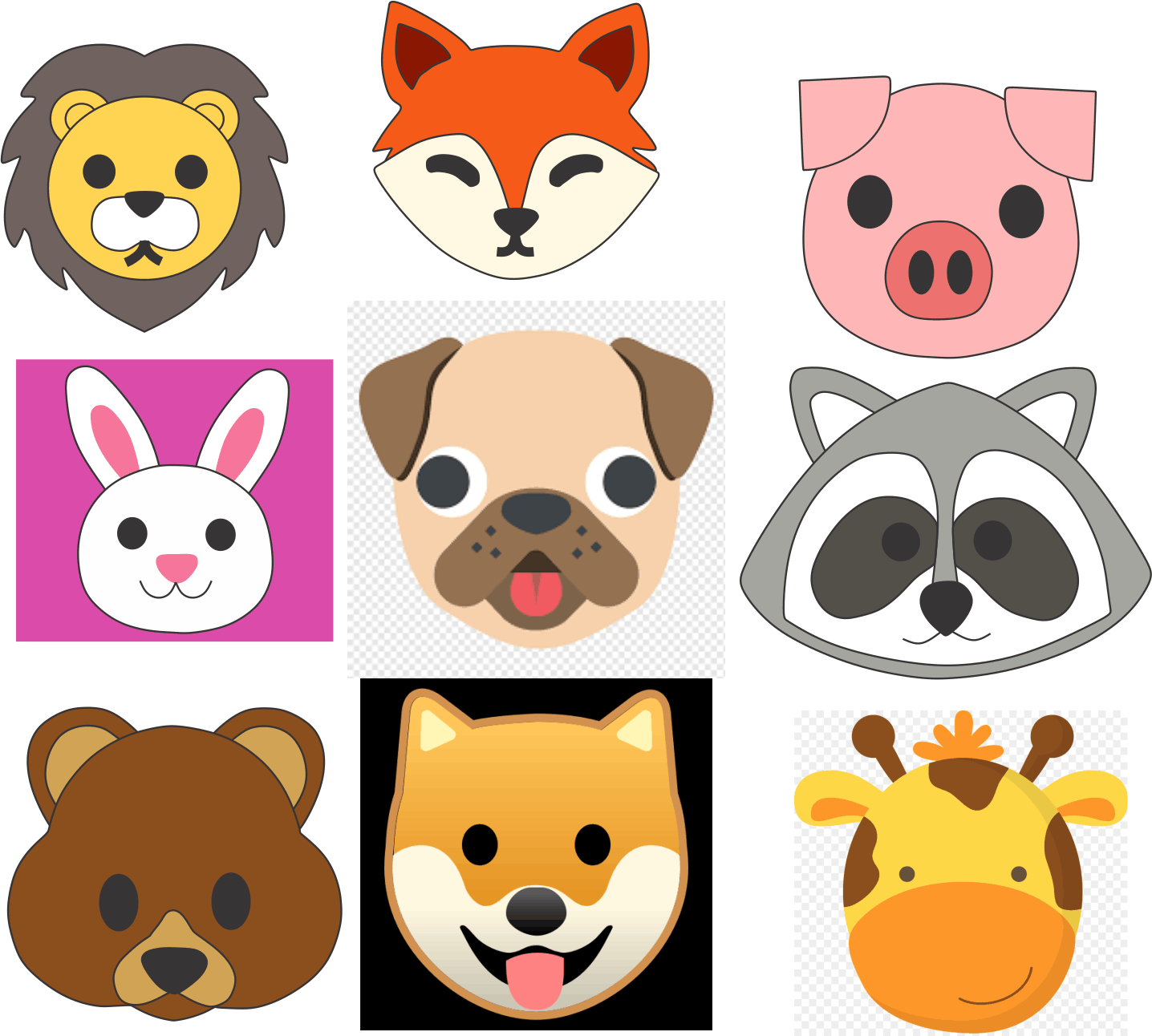 Decoração Criativa com Chaveiros de Feltro