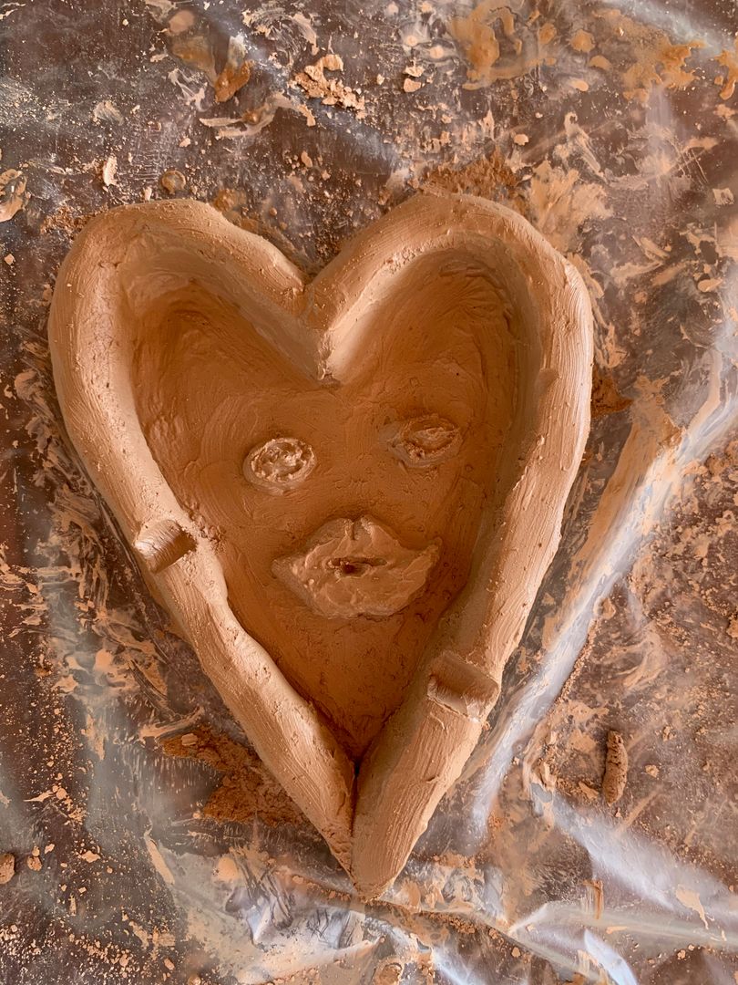 Resina Epóxi: Entenda as Proporções de Mistura e o Tempo de Cura Ideal