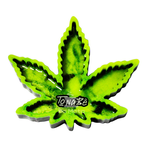 Como Evitar Bolhas e Garantir um Acabamento Perfeito em Peças de Resina