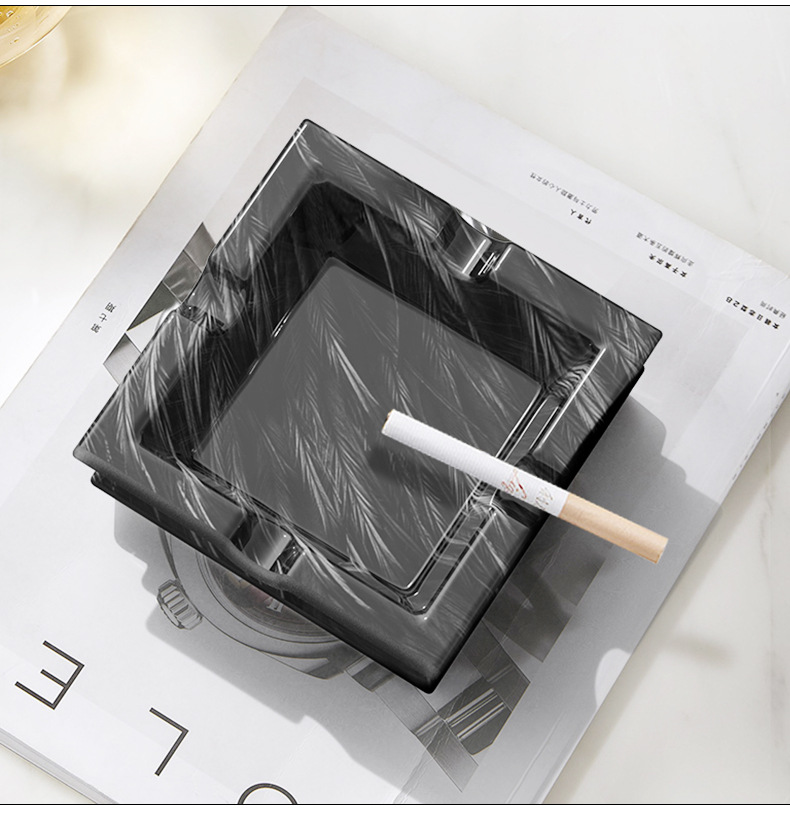 Guia Completo de EPIs para Trabalhar com Resina Epóxi com Segurança