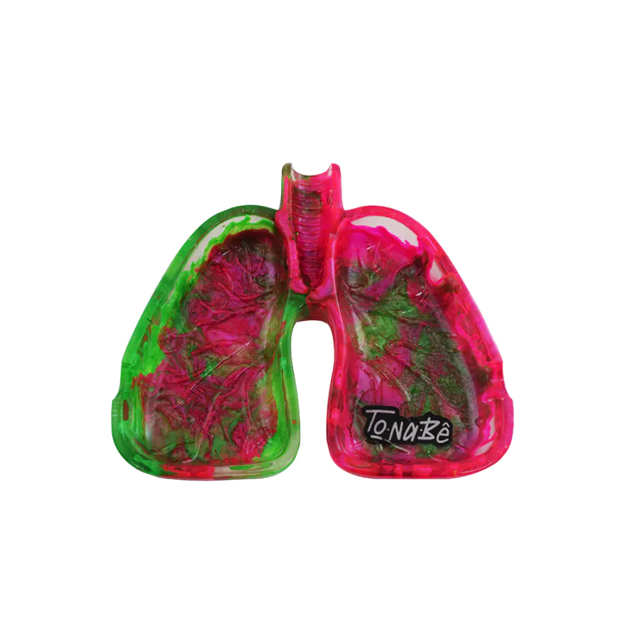 Os Melhores Moldes de Silicone para Cinzeiros de Resina: Onde Comprar