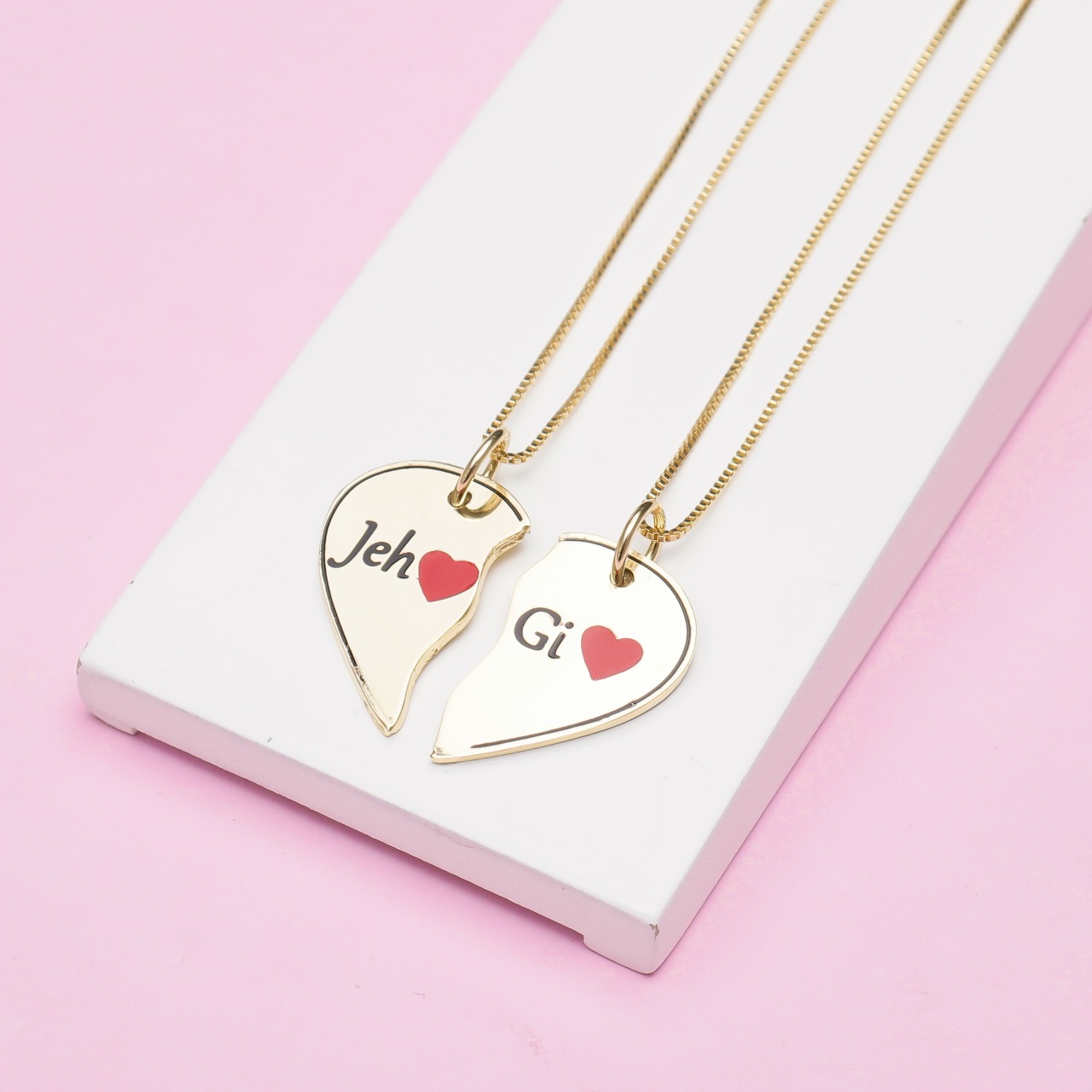 Dicas e Truques para Fazer Seu Colar da Amizade Durar Mais Tempo