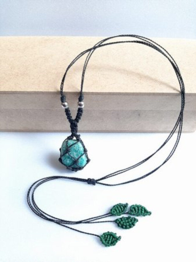 Dominando os Nós Essenciais do Macramê: Guia para Iniciantes