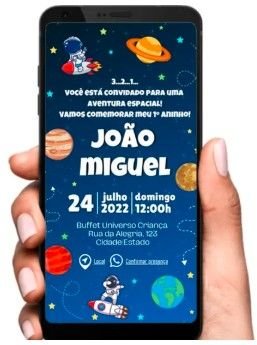 RSVP Digital: As Melhores Ferramentas para Gerenciar Confirmação de Presença