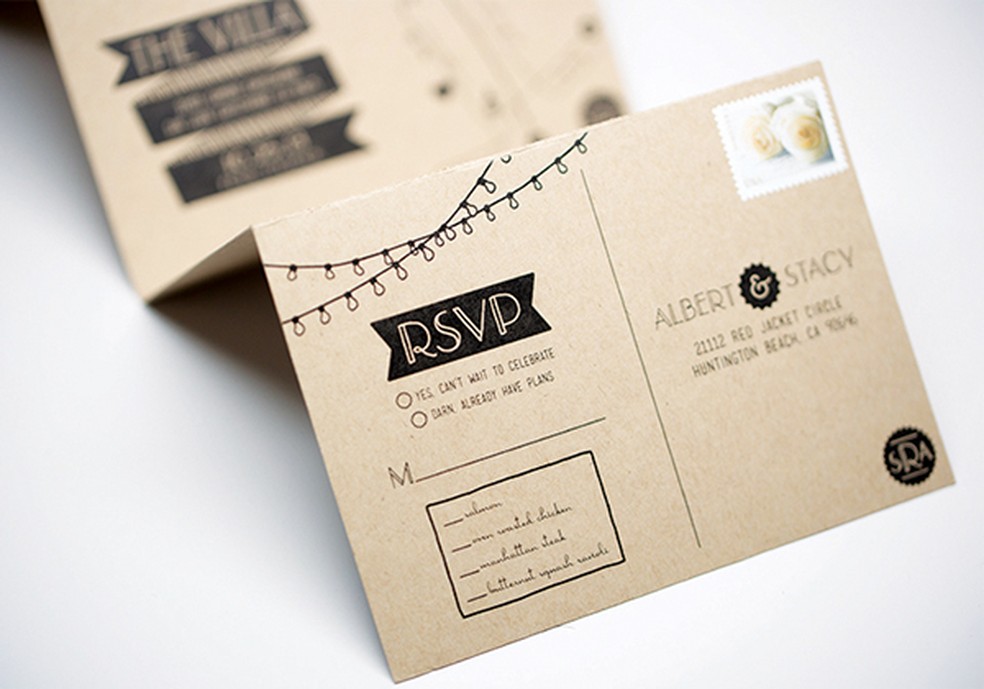 Guia Completo: Como Usar o Canva para Criar Convites Digitais Profissionais