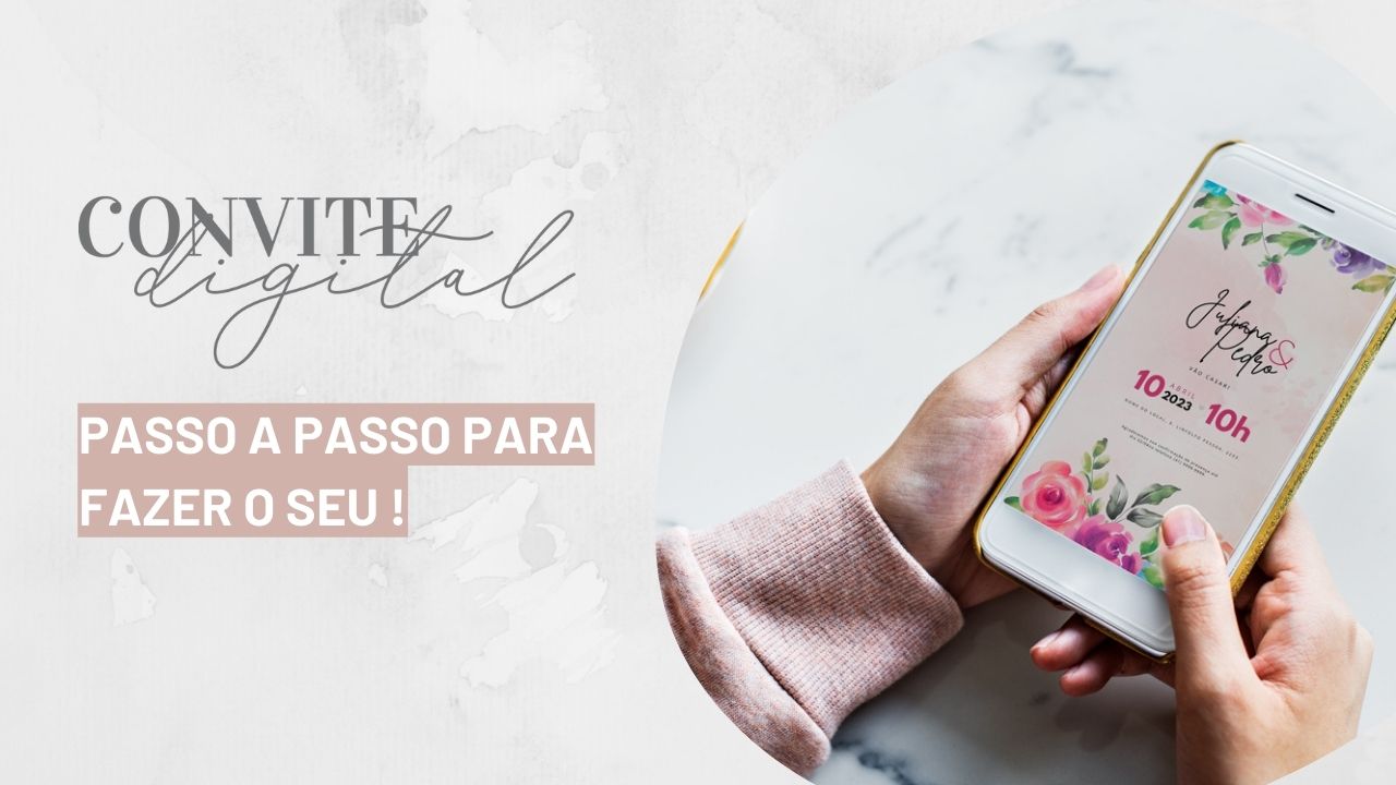 RSVP Digital: As Melhores Ferramentas para Gerenciar Confirmação de Presença