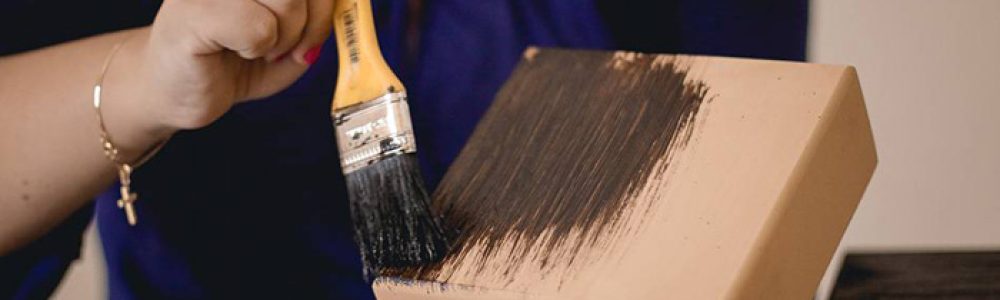 restaurar móvel de madeira antigo