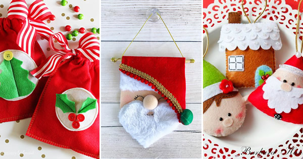 Guia Completo de Pontos de Costura para Feltro: Caseado e Pesponto