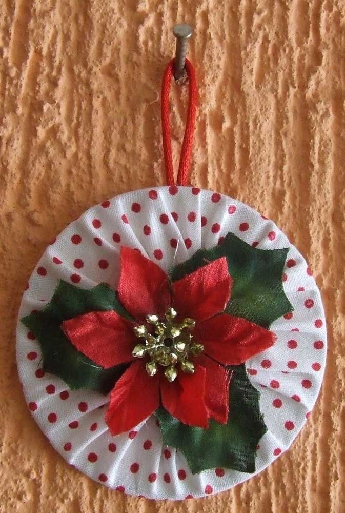 ideias criativas para reciclar CDs