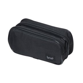 Técnicas de Costura para Zíperes Perfeitos em Estojos