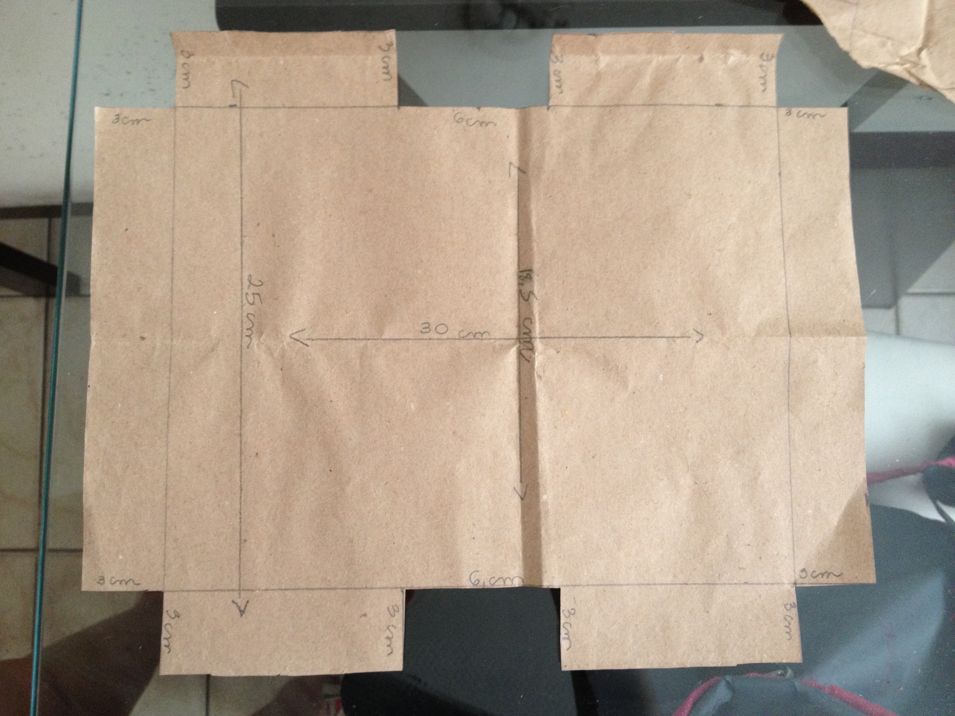 Dicas de Organização para Estojos com Múltiplas Divisórias