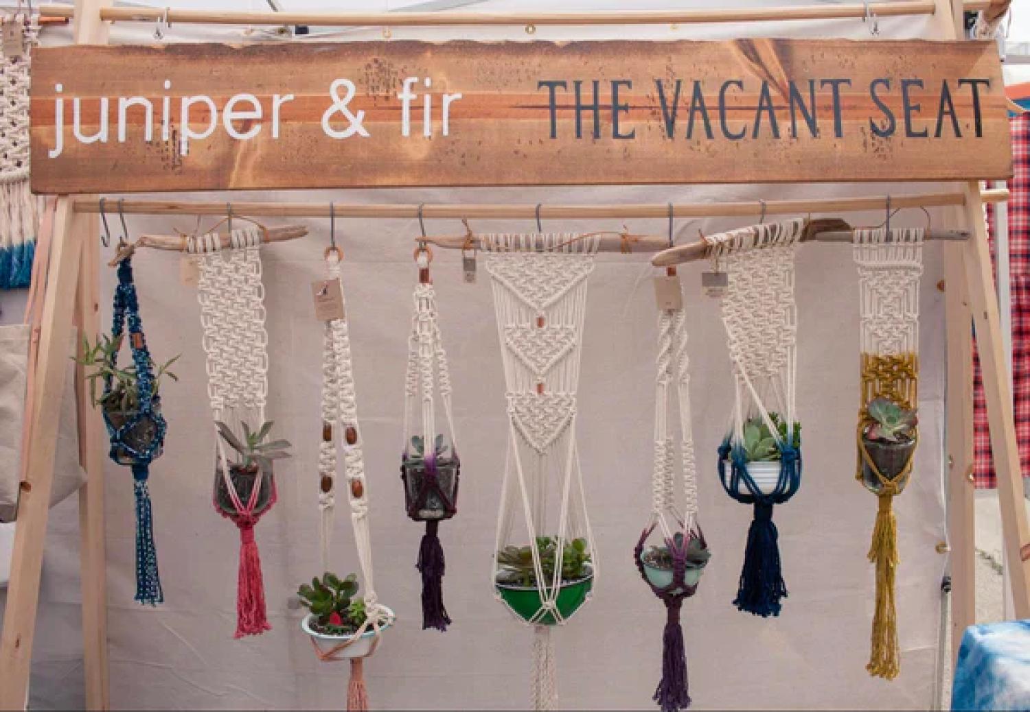 organizador de joias barato para vender