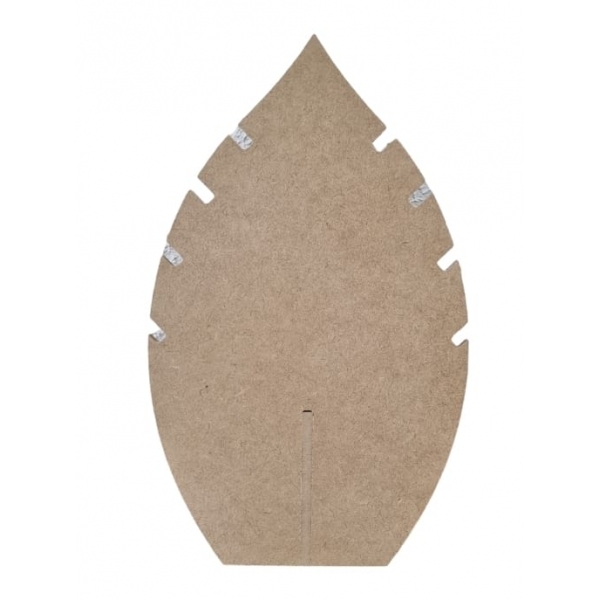 diy expositor de bijuterias artesanal