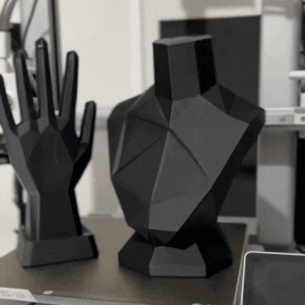 organizador de joias barato para vender